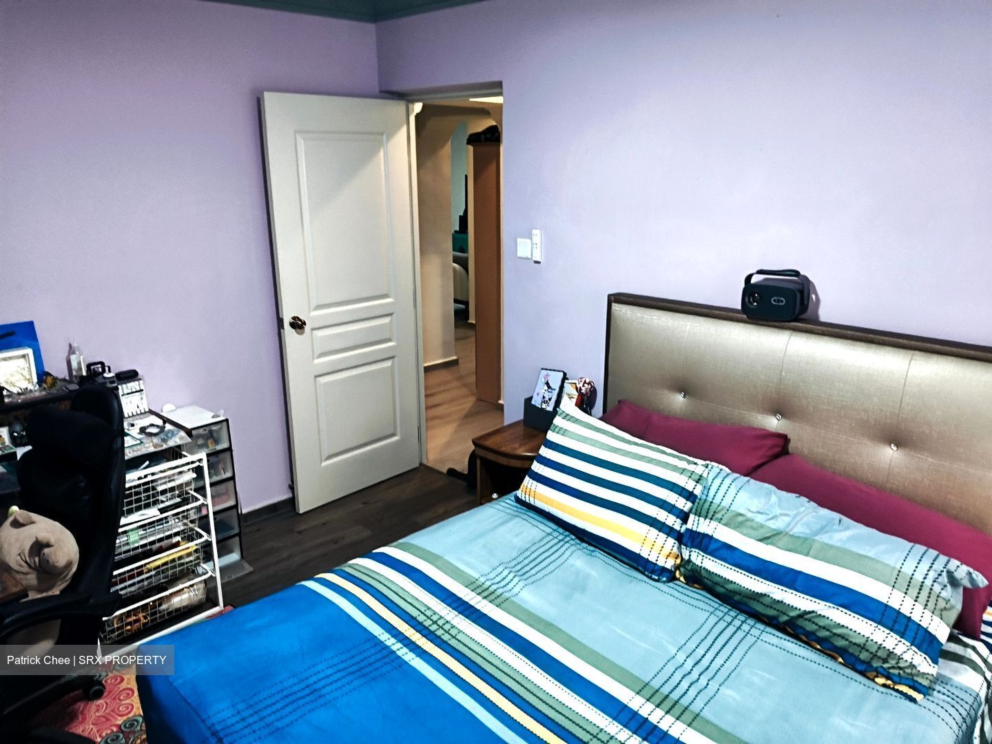 Blk 183C Rivervale Crescent (Sengkang), HDB 4 Rooms #565287111